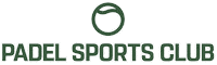 Psc Sticker by Padel Sports Club