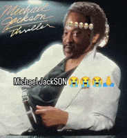 America Son GIF