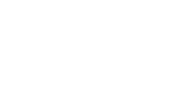 Matsuya Sticker by 松屋