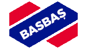 Basbas Sticker by ESBAŞ