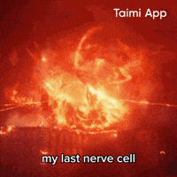 Stranger Things GIF by Taimi