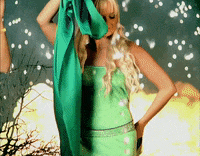 let love lead the way GIF by Spice Girls