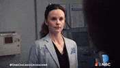 Chicago Fire Nbc GIF by One Chicago