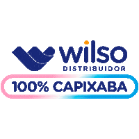 Wilsoatacado Sticker by Wilso Distribuidor