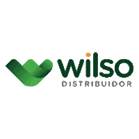 Atacado Sticker by Wilso Distribuidor