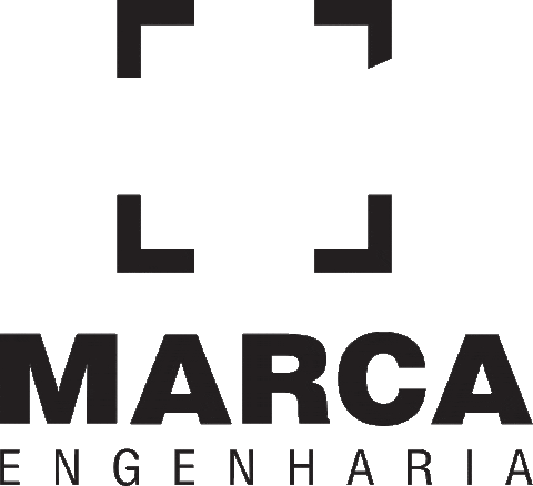 Sticker by Marca Engenharia