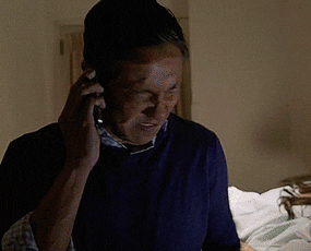 source grimm GIF