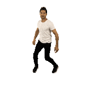 David Bisbal Sticker by universalmusicspain