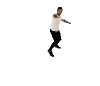 David Bisbal Sticker by universalmusicspain