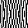 GIF by xponentialdesign