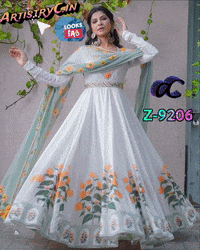 Excited Buy Now GIF by ArtistryC