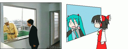GIF by Demic