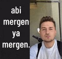 Bonaxaltay GIF