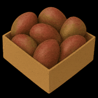 Unity Community GIF by Year Of Sustainability