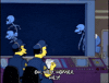 Season 5 GIF by The Simpsons