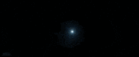 harry potter film GIF
