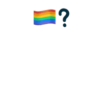 Are You Dog GIF