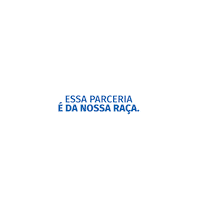 Sustentabilidade Pasto Extraordinario Sticker by Corteva Brasil