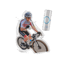 Sport Sporting Sticker by Oxy