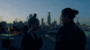 big beat records kiss GIF by Clara Mae