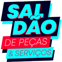 Mega Desconto Sticker by Kuruma veiculos