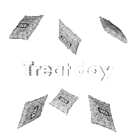 fashion order Sticker by ASOS