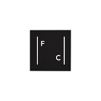 fashion shop Sticker by FRESHCOTTON