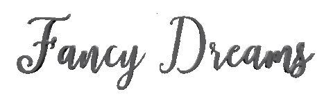 Fancy Dreams Sticker by Istanbul Filament