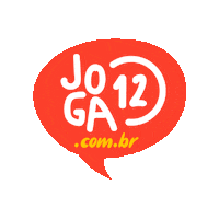 joga12 nba futebol esporte basquete Sticker