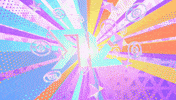 Happy Party GIF by Pokémon