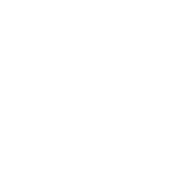 Specchi Sticker by momusso