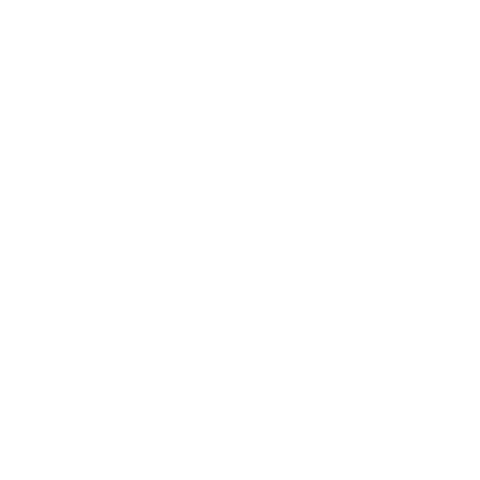 Sticker by Liberty Development