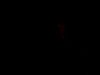 Art Glitch GIF
