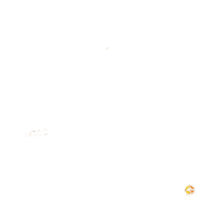 Bar Dinner Sticker by Bonsaisushive