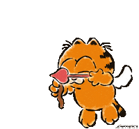 Valentines Day Love Sticker by Sony Pictures