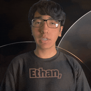 Ethan GIF