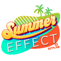 Dance Love Sticker by Smule Stickers