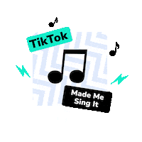 Smulefun Sticker by Smule Stickers