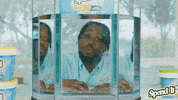 Spend It GIF by BRS Kash