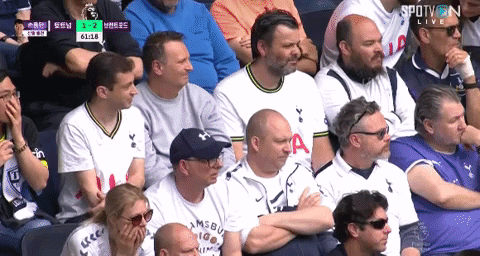 Davi4ever giphyupload GIF