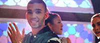 manuel turizo GIF by Prince Royce