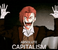 Lloyd GIF