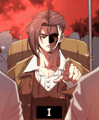 Lloyd GIF
