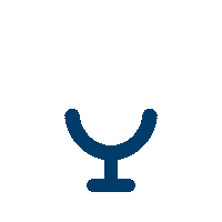 Podcast Sticker by RAFFMAcsusb