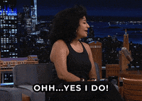 Jimmy Fallon Reaction GIF by The Tonight Show Starring Jimmy Fallon