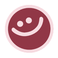 Onthedaily Sticker by Vice Cosmetics