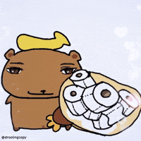 Rizz GIF