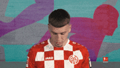 Football Soccer GIF by Bundesliga