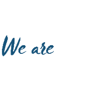 We Are Open Sticker by Kirchberg Shopping Center