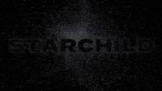 Area 51 Ufo GIF by GianniArone